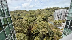 Jalan Selanting (D21), Condominium #506859061